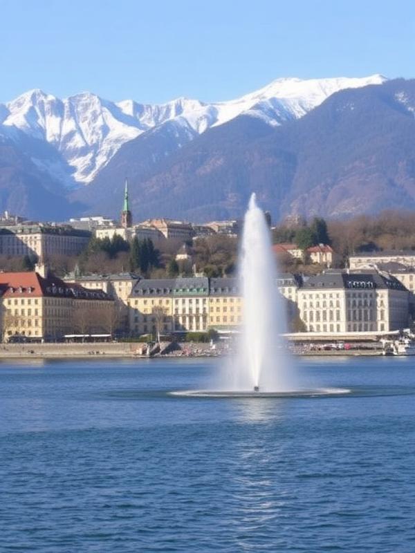 Geneva