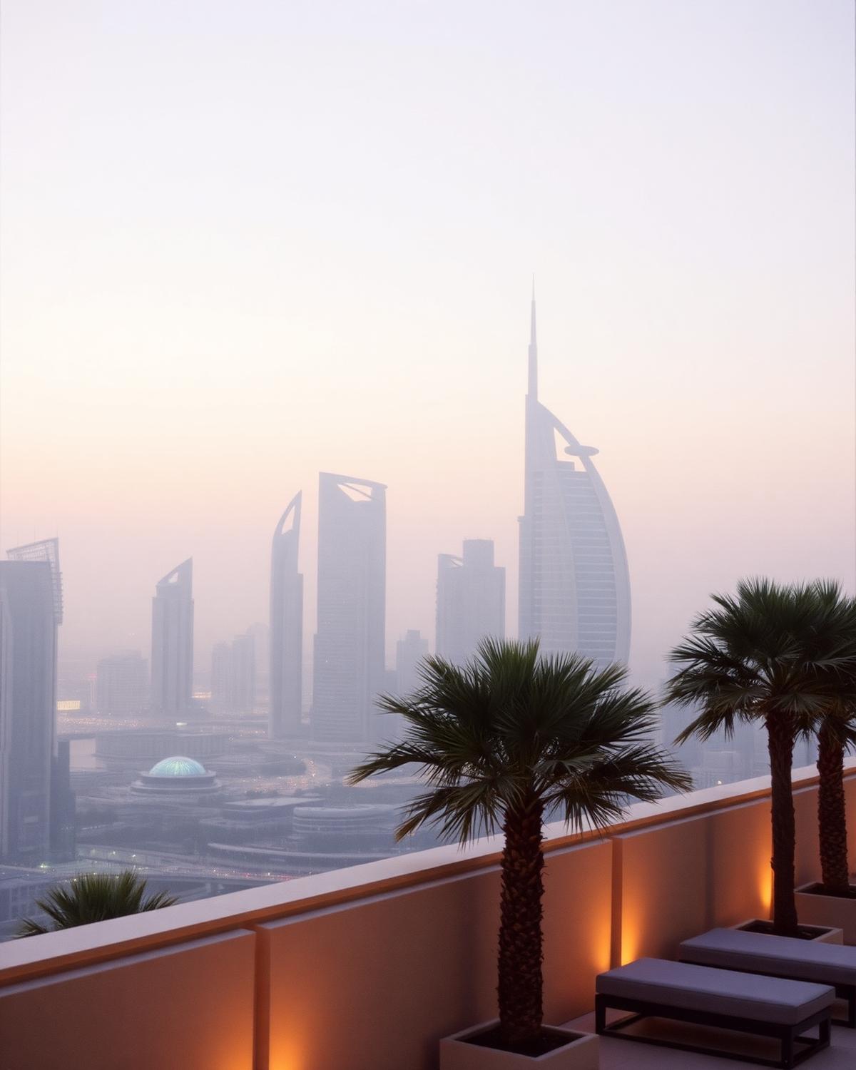 Dubai, United Arab Emirates