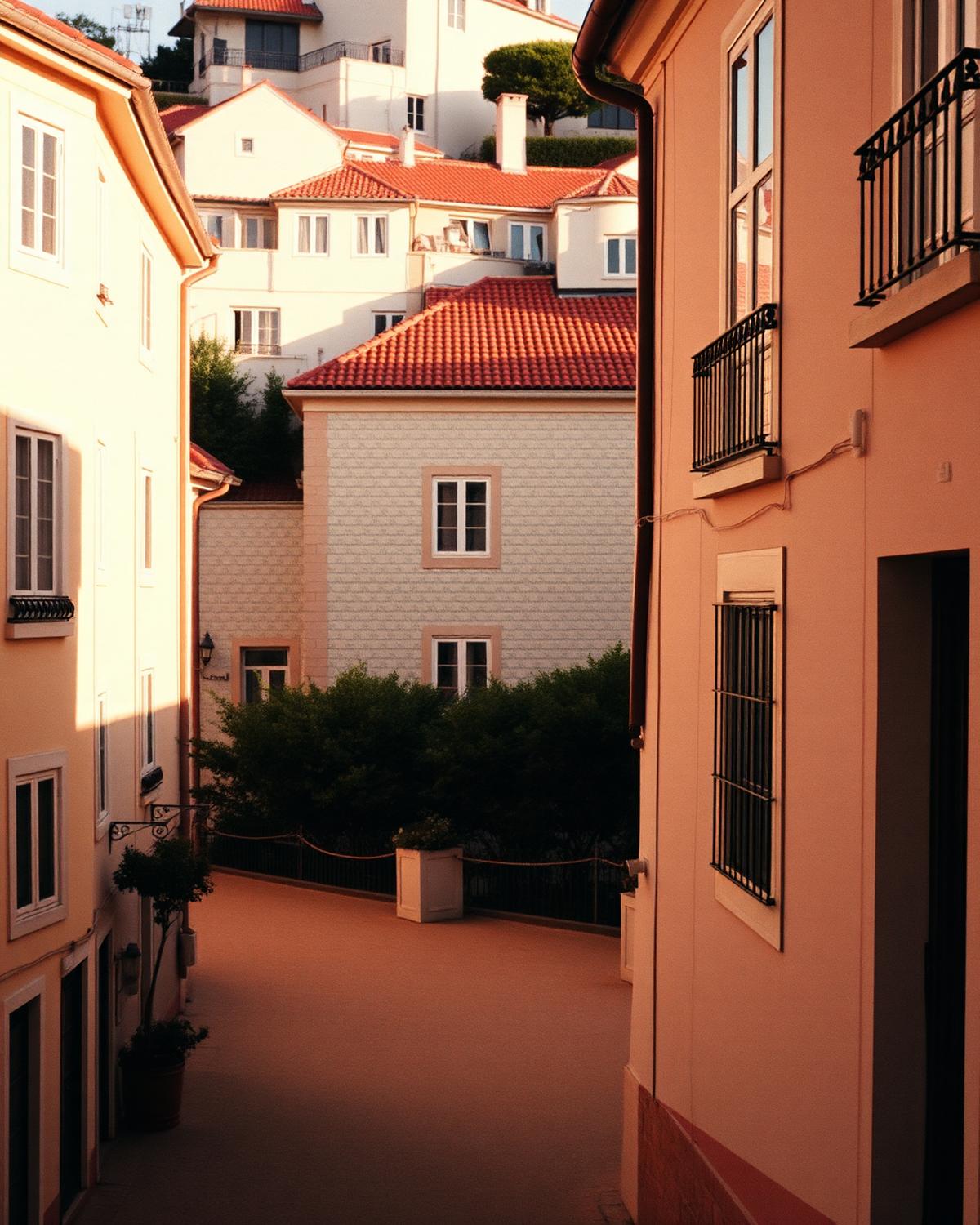 Lisbon, Portugal