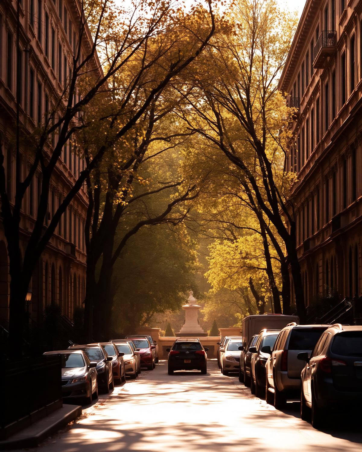 New York, United States