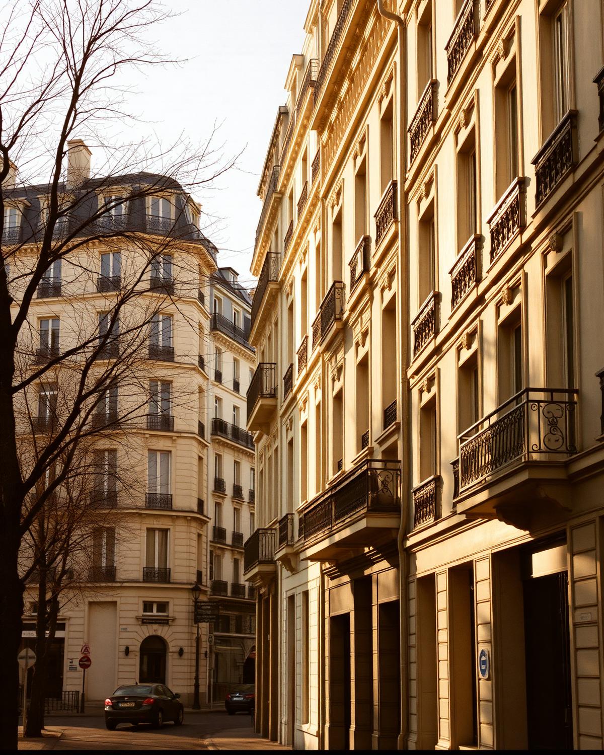 Paris, France