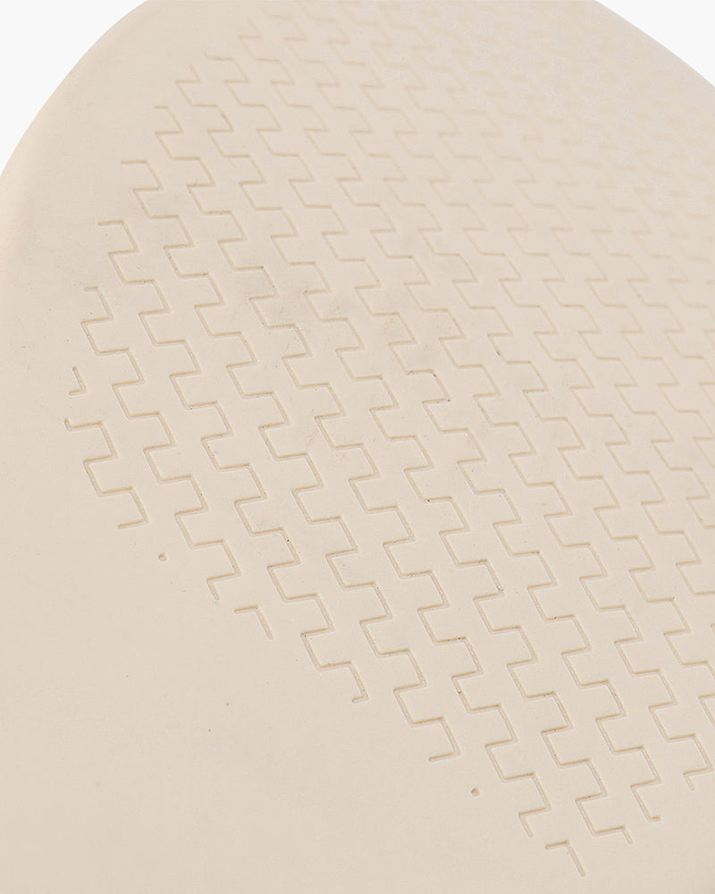 Montvelle Suede Loafers